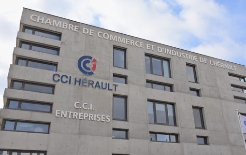 conf rentrée deljarry6