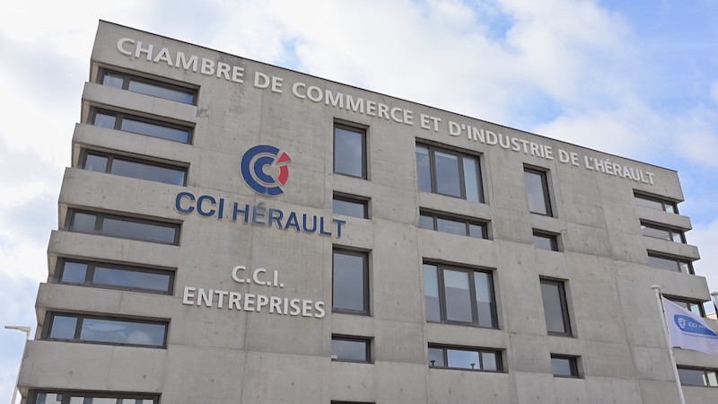 conf rentrée deljarry6