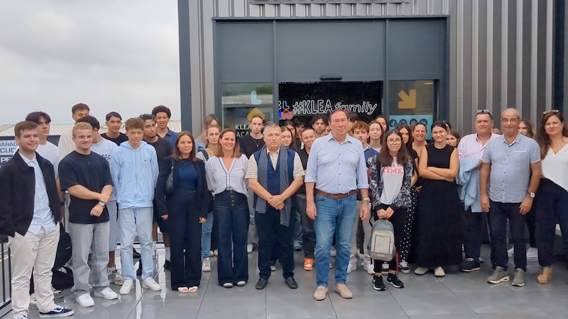 enseignement supérieur clermont