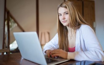 etudiant Décroche ta bourse 3 2