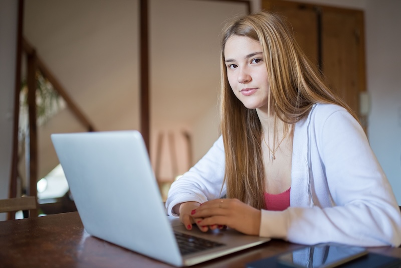 etudiant Décroche ta bourse 3 2