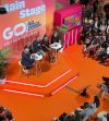 go entrepreneur 26 13