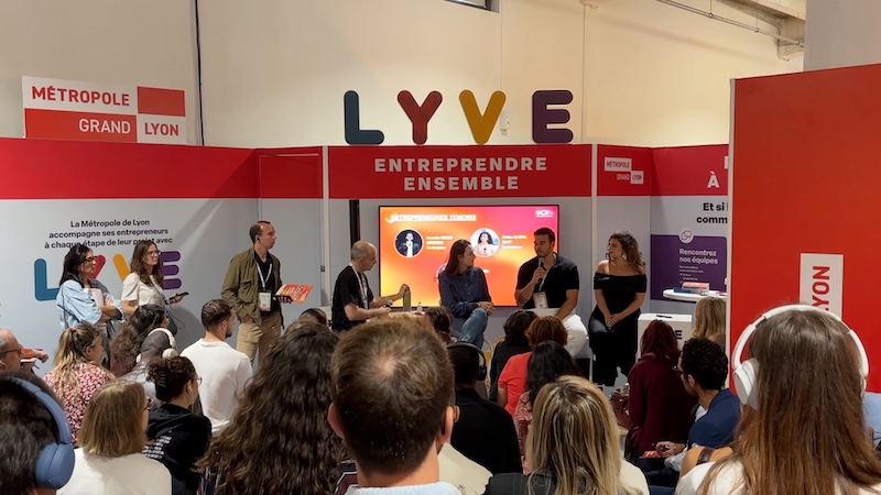 go entrepreneur 26 16