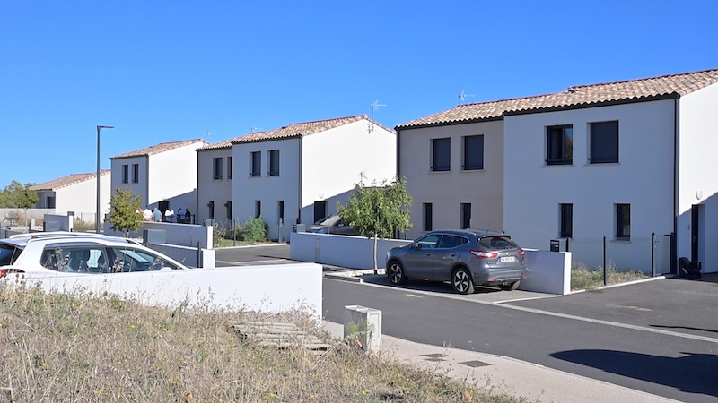habitat audois 10