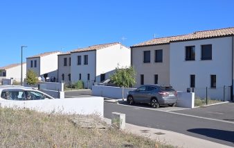 habitat audois 10