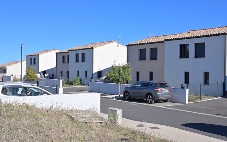 habitat audois 10