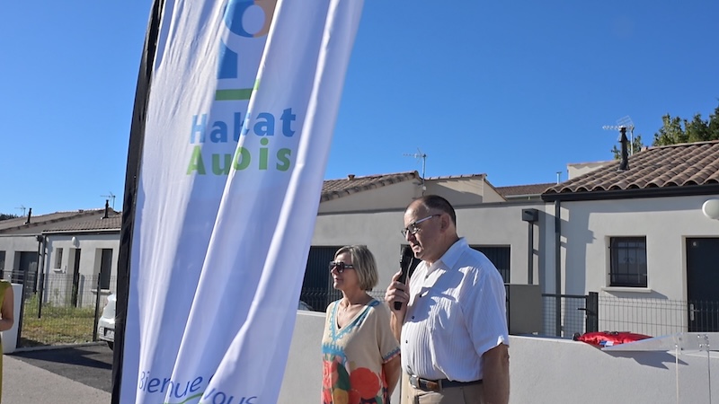 habitat audois4