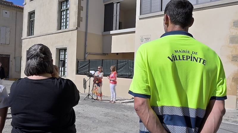 habitat audois5