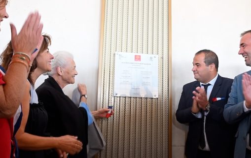 lycee cournonterral1