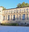 petr inventaire patrimoine10