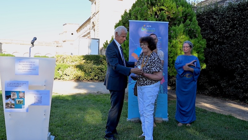 petr inventaire patrimoine12