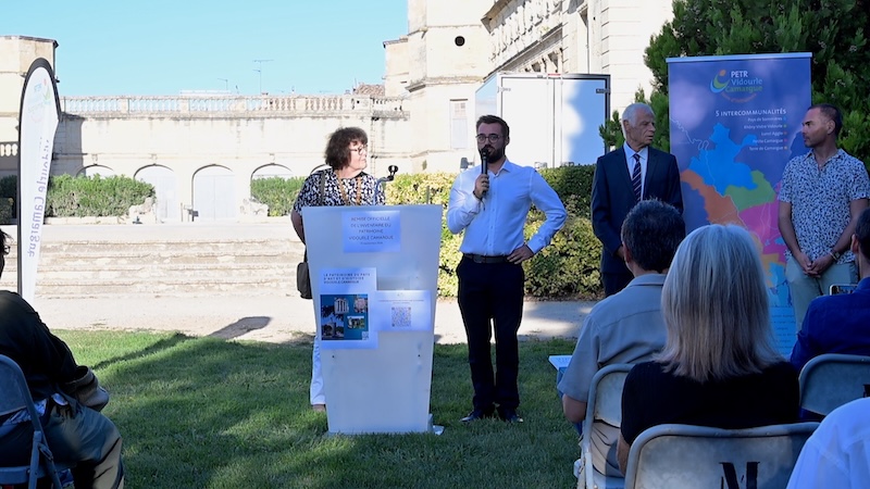 petr inventaire patrimoine14