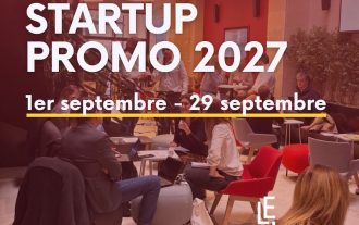 promo 2027 2