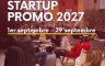 promo 2027 2