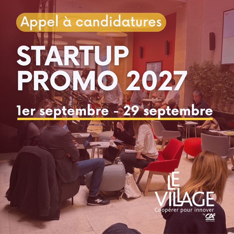 promo 2027 2
