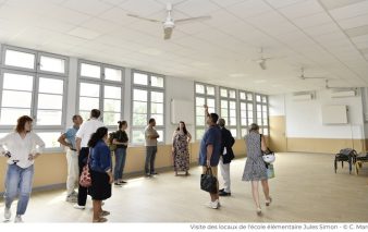 rentrée 26 montpellier 3 6