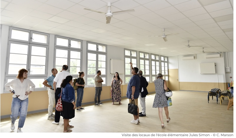 rentrée 26 montpellier 3 6