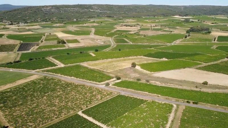 tourisme coeur herault 26 13
