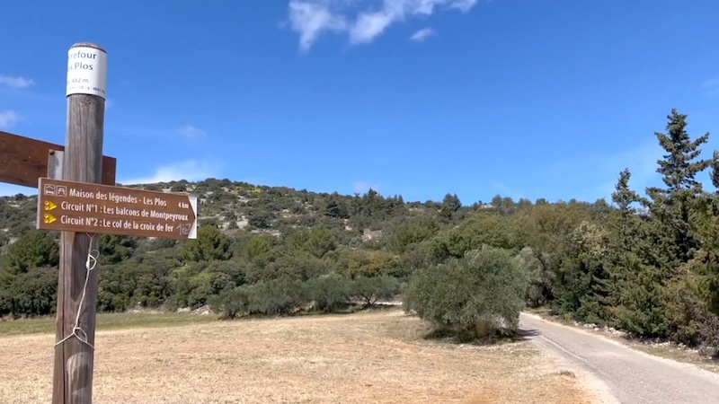 tourisme coeur herault 26 15