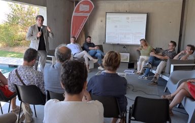 tourisme coeur herault