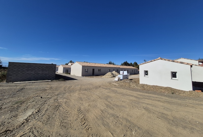 visite chantier Les Oréades 4