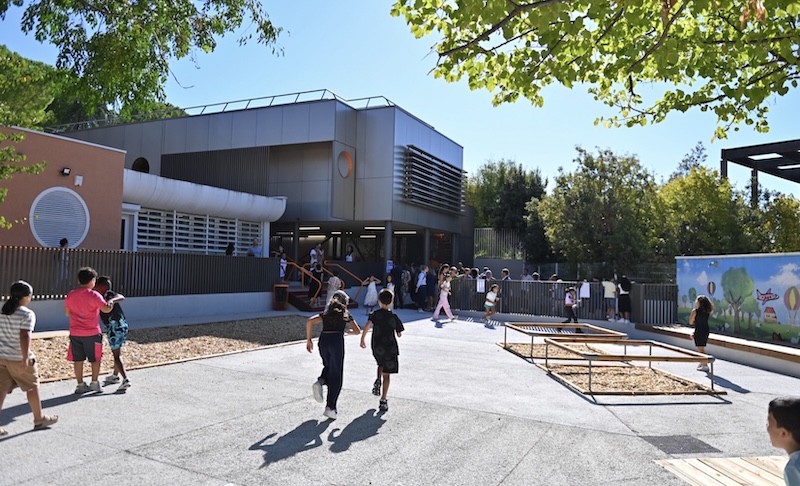 ©rentrée montpellier3