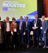 CCI Aix marseille Attractiv industries