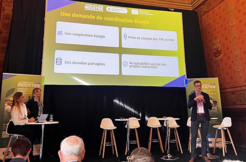 CCI Aix marseille Attractiv industries 5