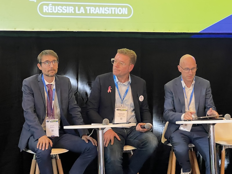 CCI Aix marseille Attractiv industries 6
