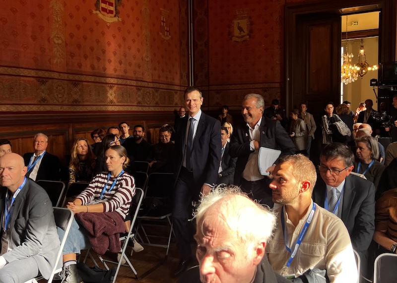 CCI Aix marseille Attractiv industries 8