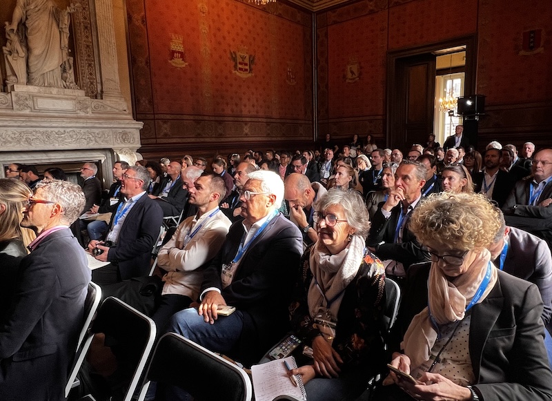 CCI Aix marseille Attractiv industries public