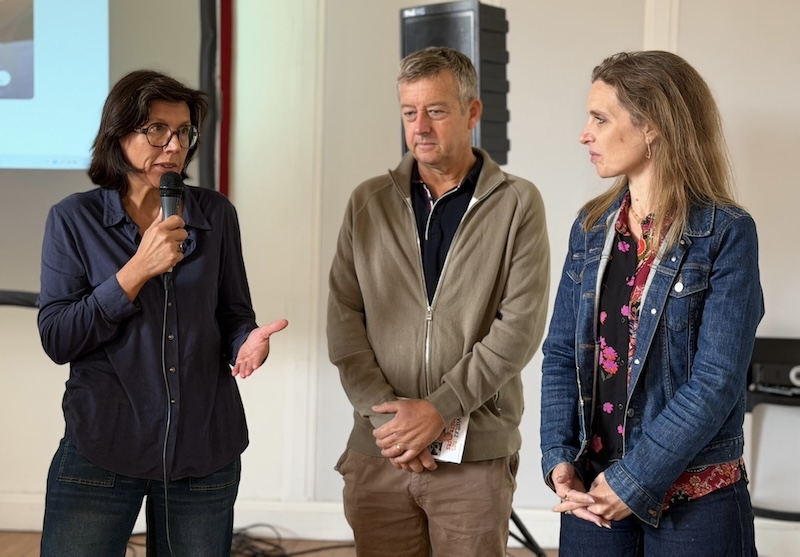 CCI PO 49 savoir faire ambassadeurs