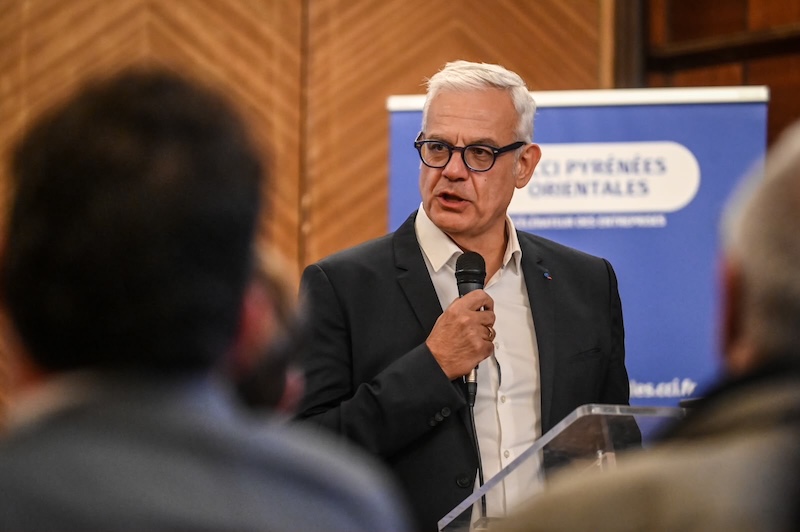 CCI Po France besoin de proximité 2