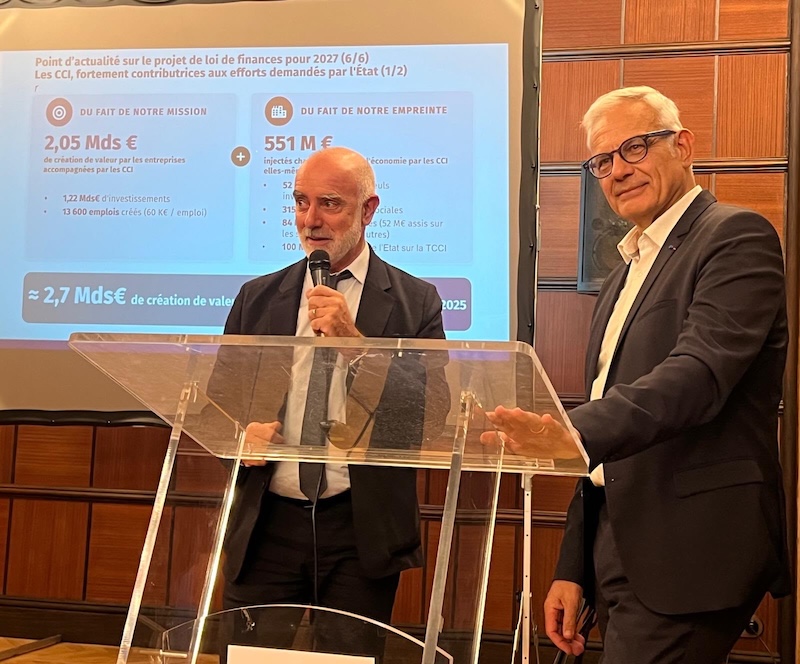 CCI Po France besoin de proximité 3
