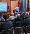 CCI Po France besoin de proximité 4