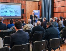 CCI Po France besoin de proximité 4