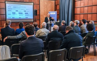 CCI Po France besoin de proximité 4