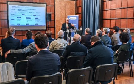CCI Po France besoin de proximité 4