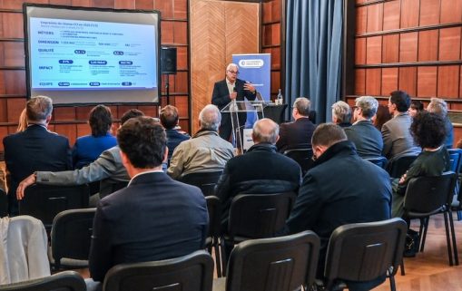CCI Po France besoin de proximité 4