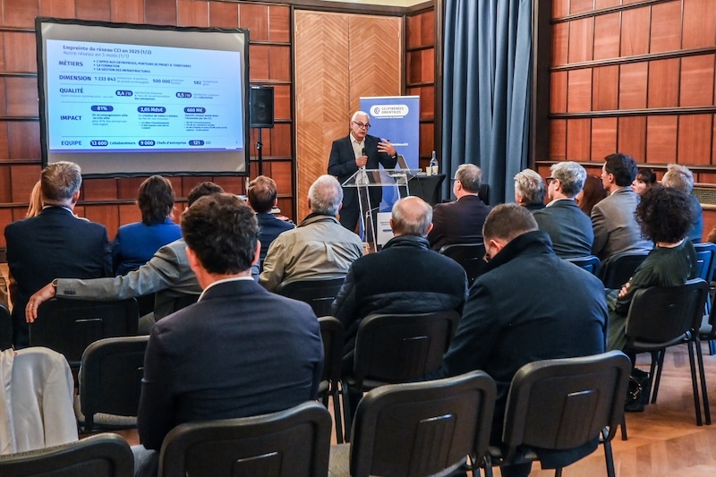 CCI Po France besoin de proximité 4