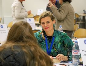 CCI de Grenoble entrepreneuriat 4