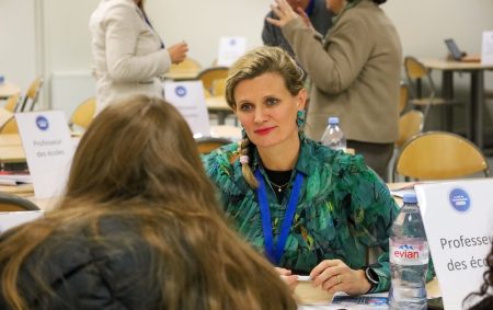 CCI de Grenoble entrepreneuriat 4