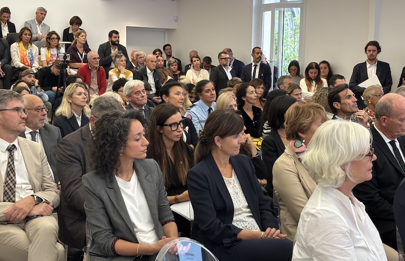 CEPAC Maisonnelles violences femmes 2