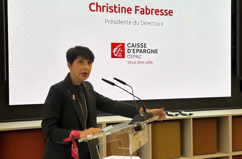 CEPAC Maisonnelles violences femmes C Fabresse