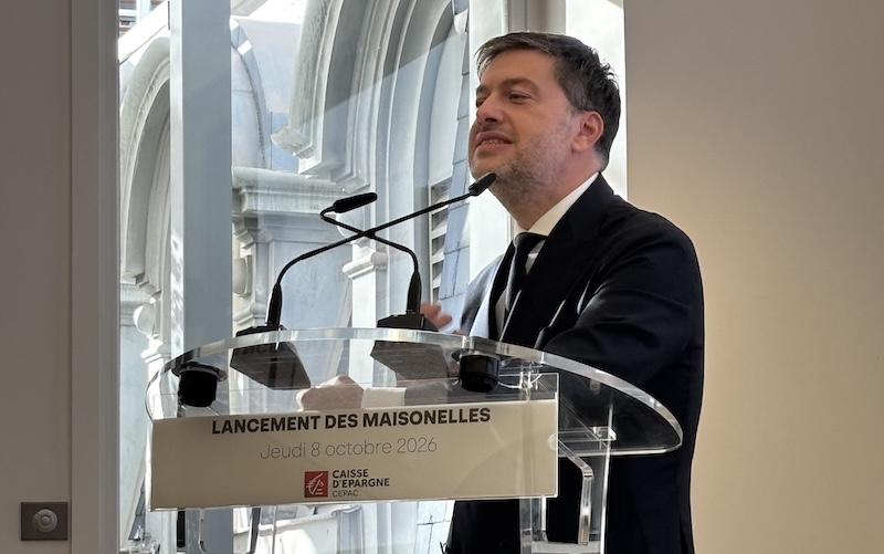 CEPAC Maisonnelles violences femmes Payan