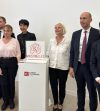 CEPAC Maisonnelles violences femmes Ultime