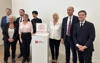 CEPAC Maisonnelles violences femmes Ultime