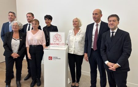 CEPAC Maisonnelles violences femmes Ultime