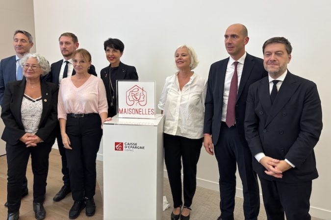 CEPAC Maisonnelles violences femmes Ultime