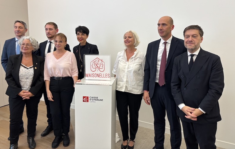 CEPAC Maisonnelles violences femmes Ultime